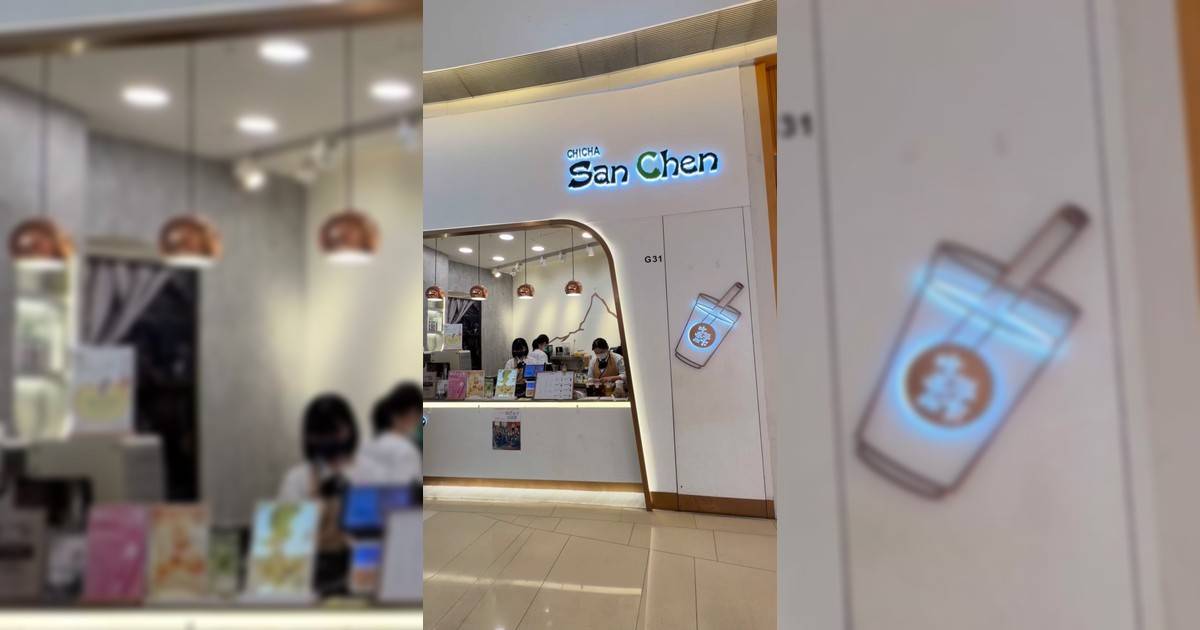 Yanice：「全身都係Pinku Pinku ~~ 🌸🎀💖」