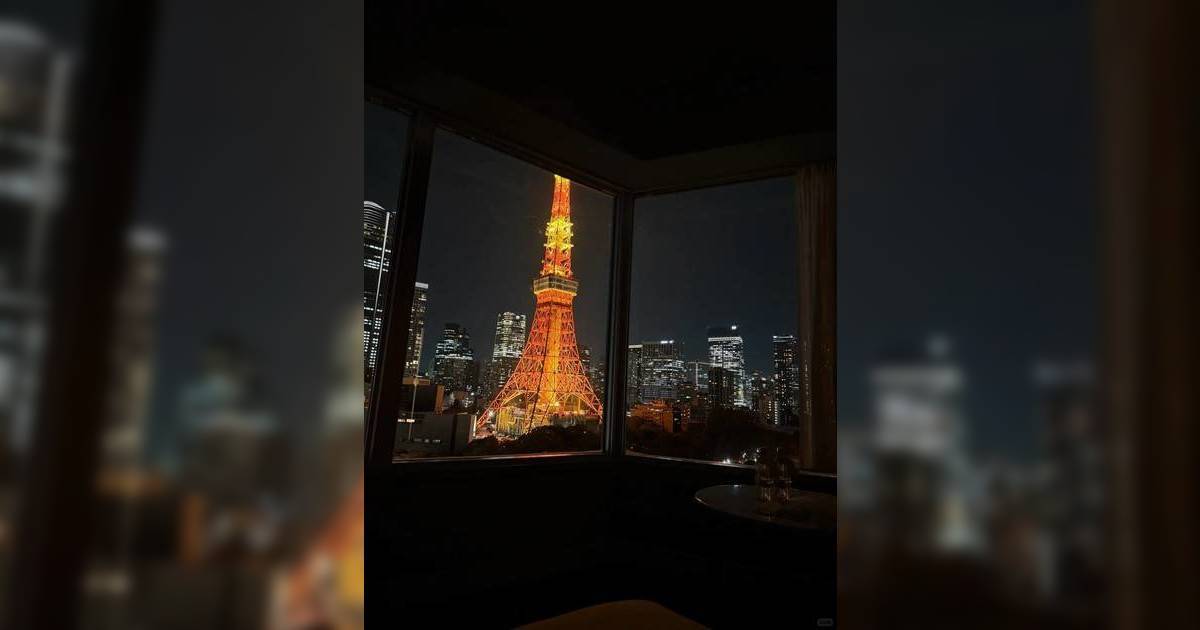 內地女豪花6千住東京酒店 中伏怒數3宗罪：沒國內好