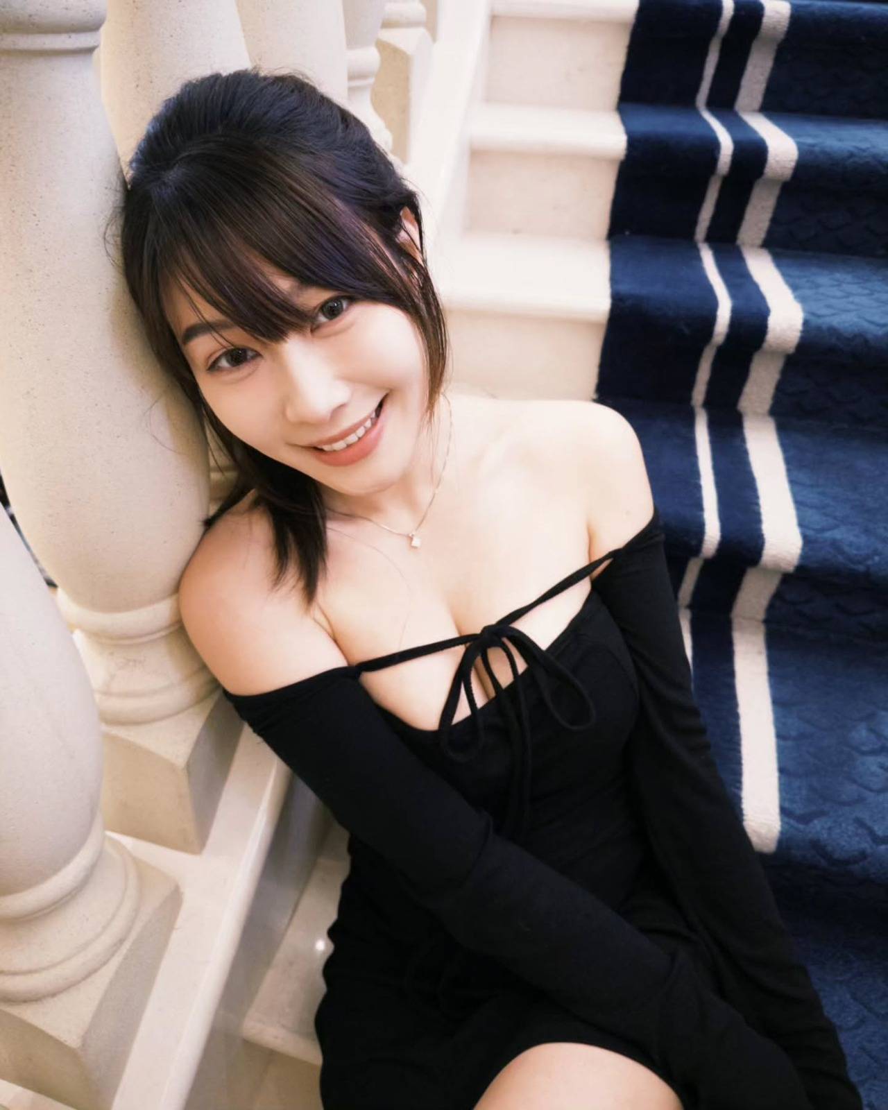 jeniffer wingfaxxk3268 (圖片來源:IG@wingfaxxk3268)