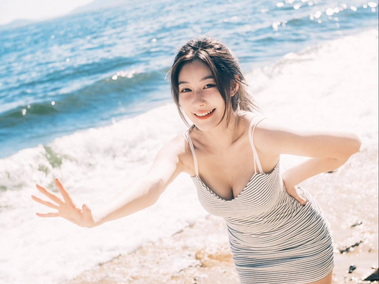 jeniffer wingfaxxk3268 (圖片來源:IG@wingfaxxk3268)