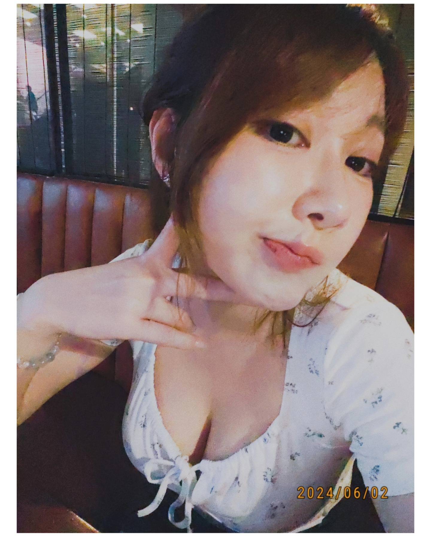 jeniffer wingfaxxk3268 (圖片來源:IG@wingfaxxk3268)