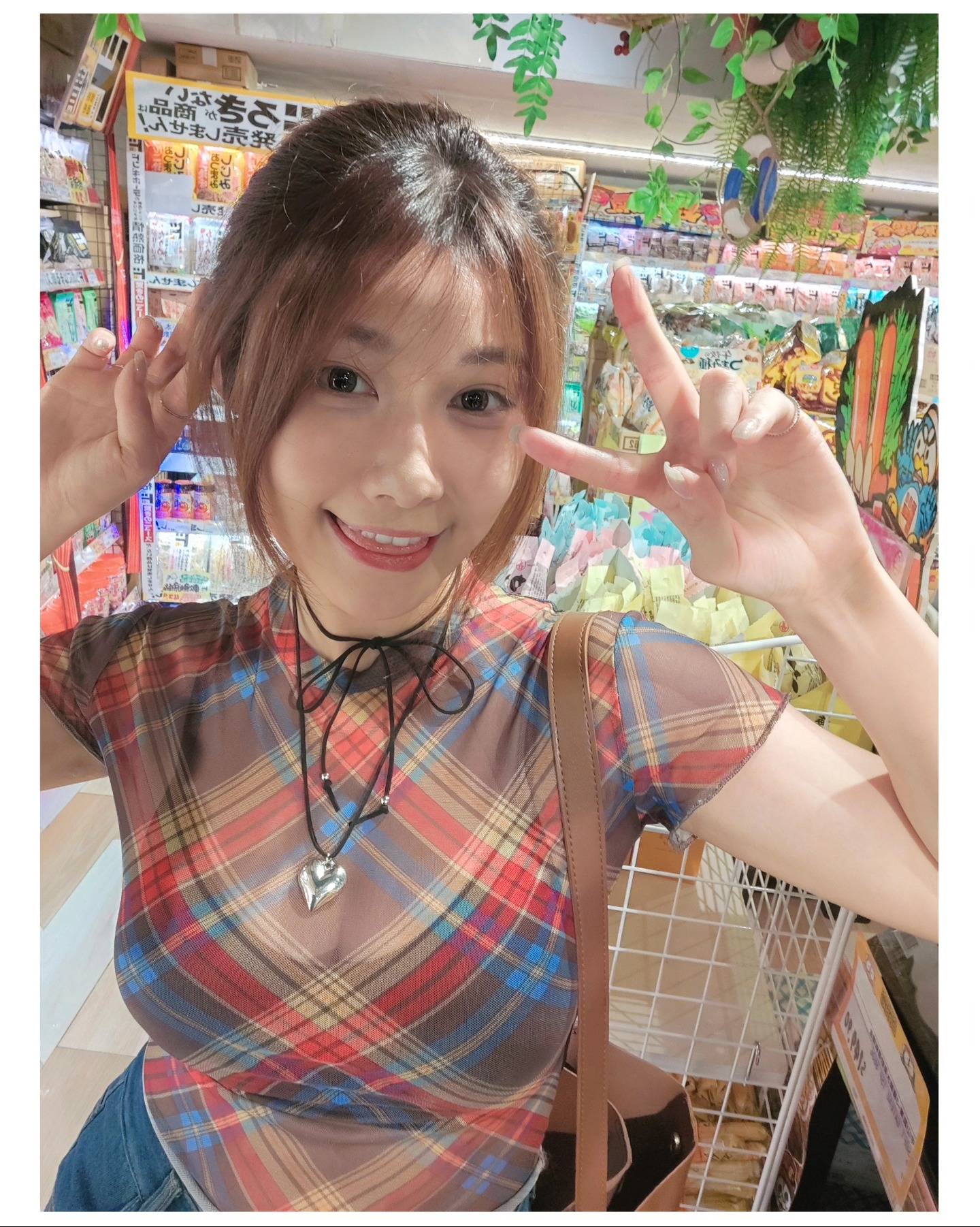 jeniffer wingfaxxk3268 (圖片來源:IG@wingfaxxk3268)