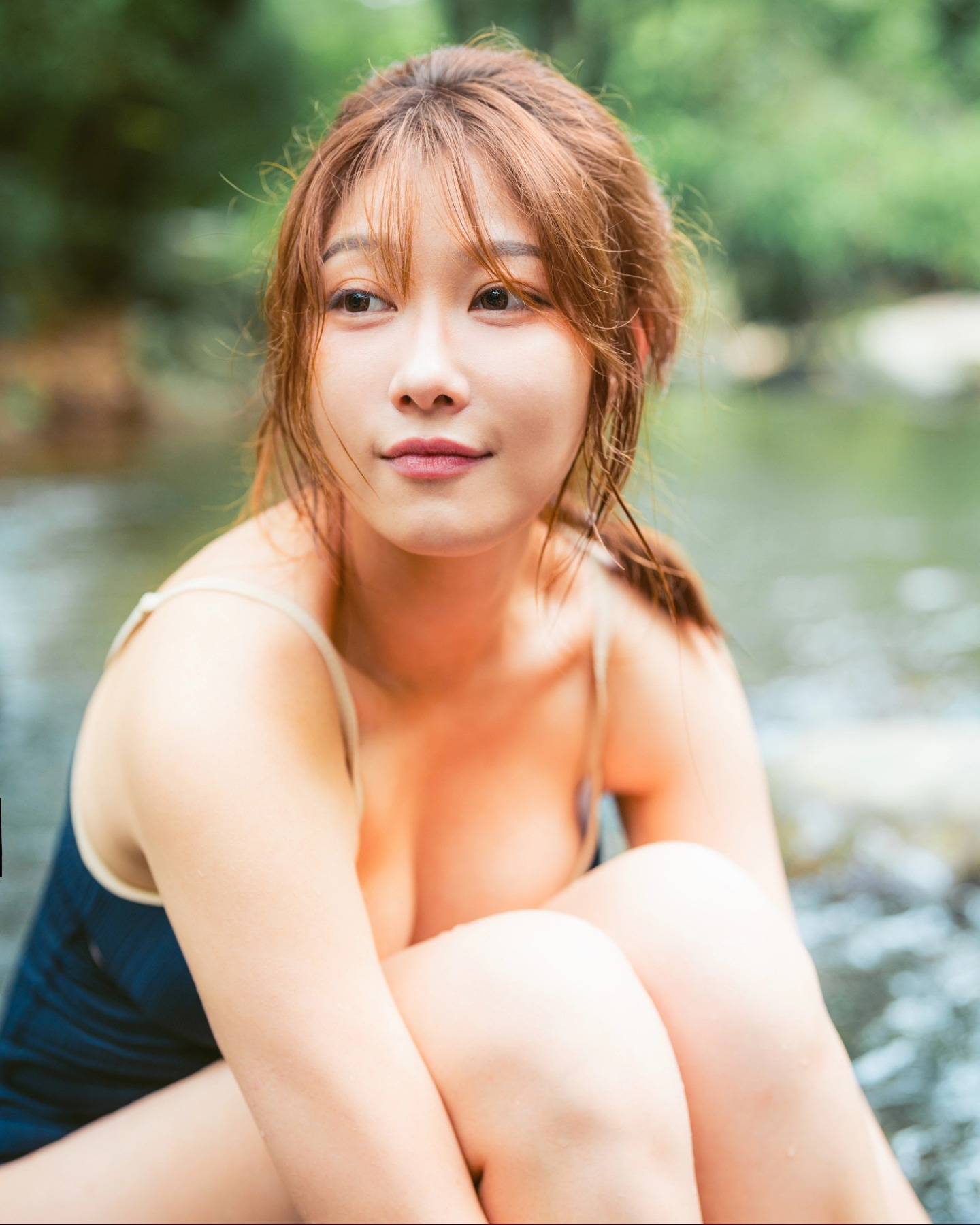 jeniffer wingfaxxk3268 (圖片來源:IG@wingfaxxk3268)