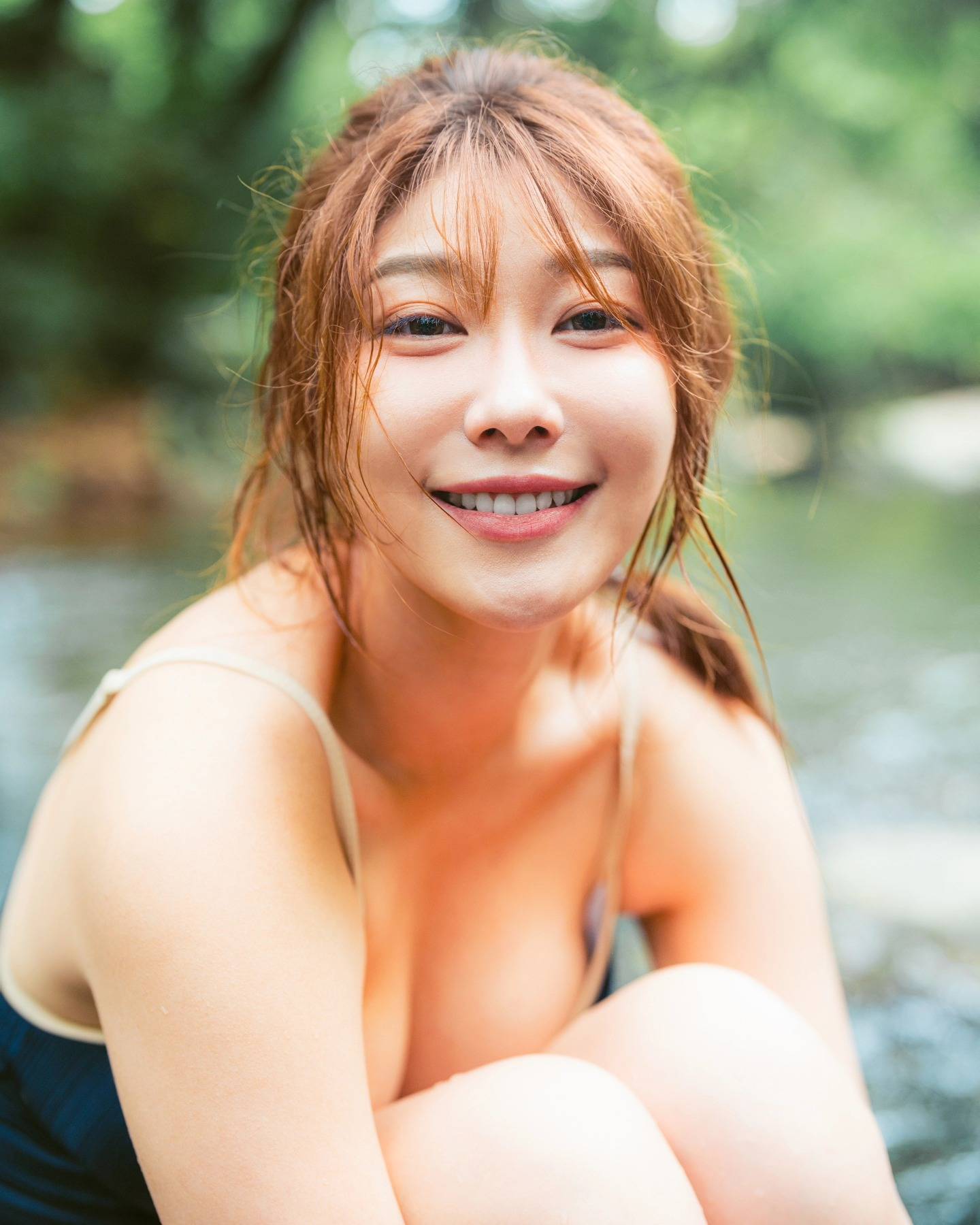 jeniffer wingfaxxk3268 (圖片來源:IG@wingfaxxk3268)