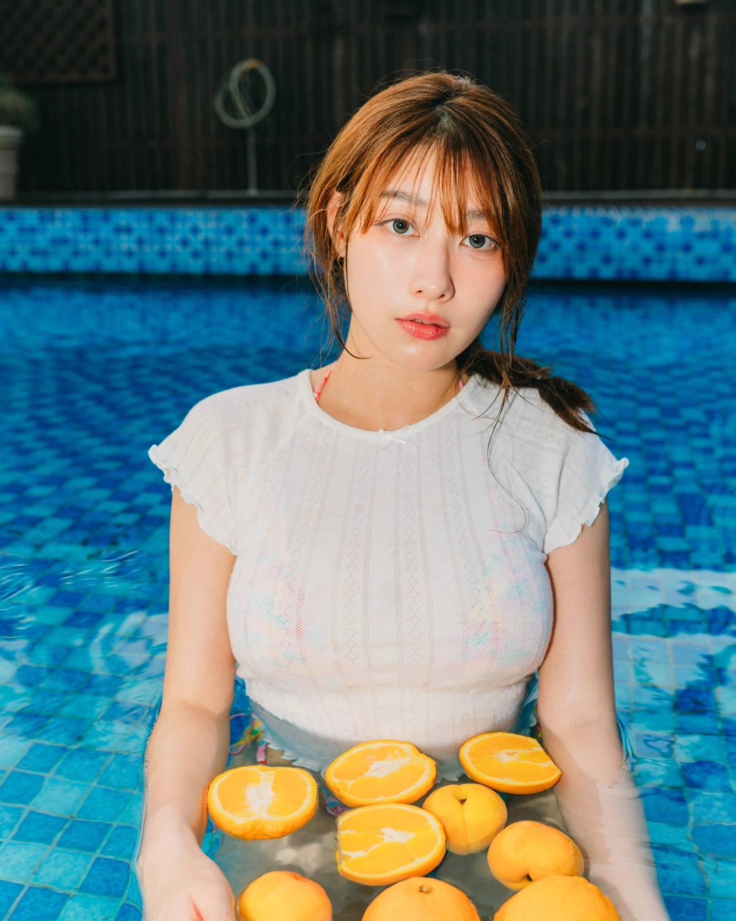 jeniffer wingfaxxk3268 (圖片來源:IG@wingfaxxk3268)