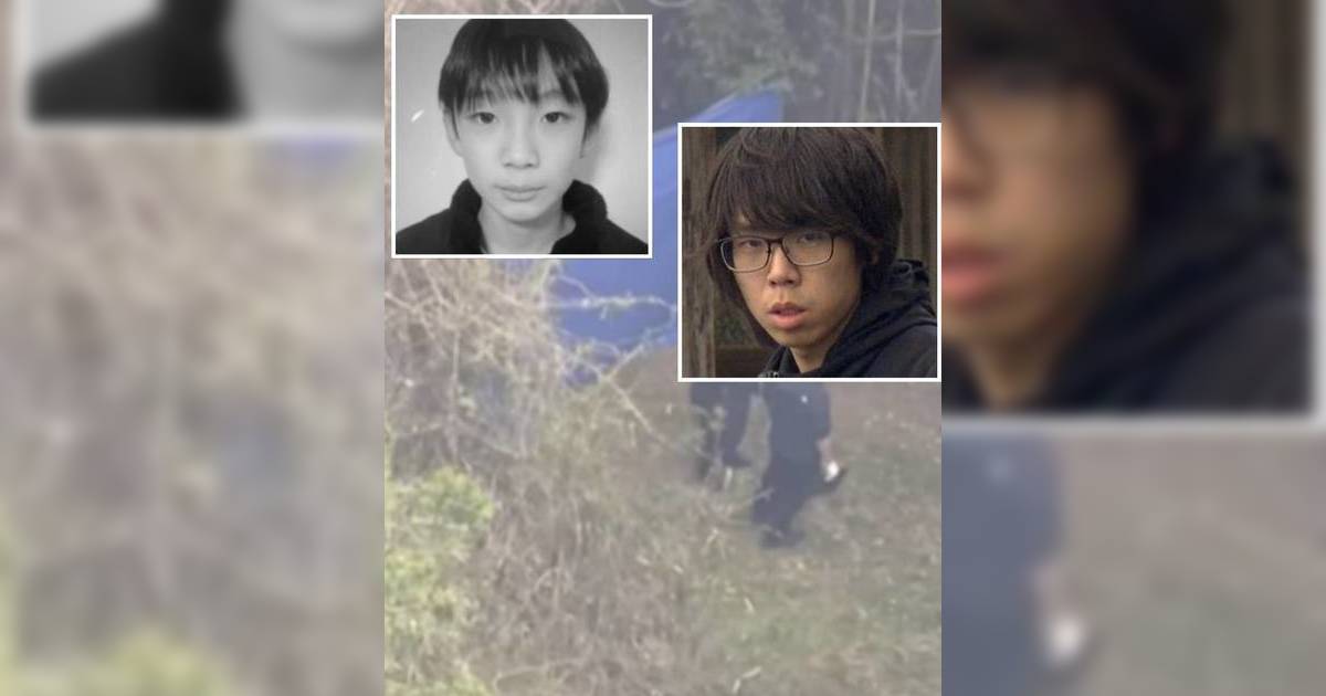 日本11歲男童離奇遇害 被捕37歲繼父與母展婚外情入贅女家 夫婦舉止心寒