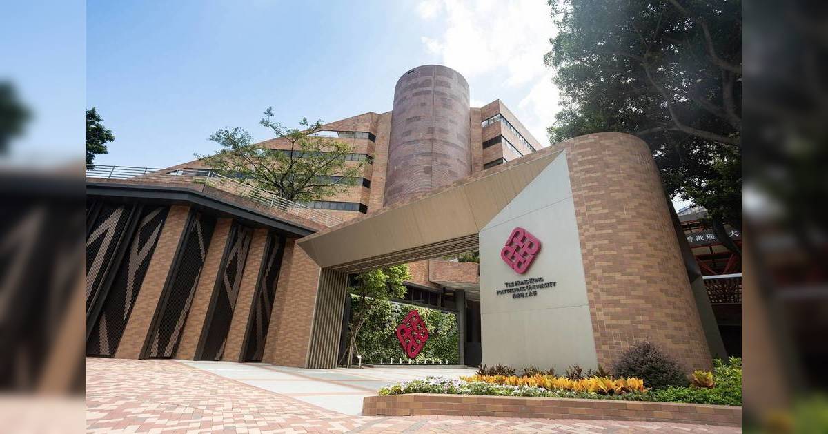 男學生涉學校女廁偷拍女生 被控2宗窺淫罪 控方庭上指被告已離世 附懲教署回覆