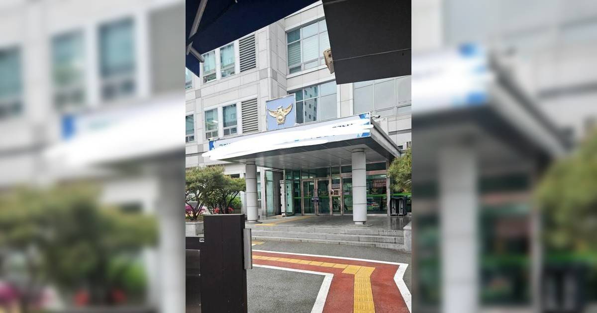 內地女韓國青旅遭日男騷擾｜半夜床邊撒尿竟「這樣」辯解 警方處理惹爭議