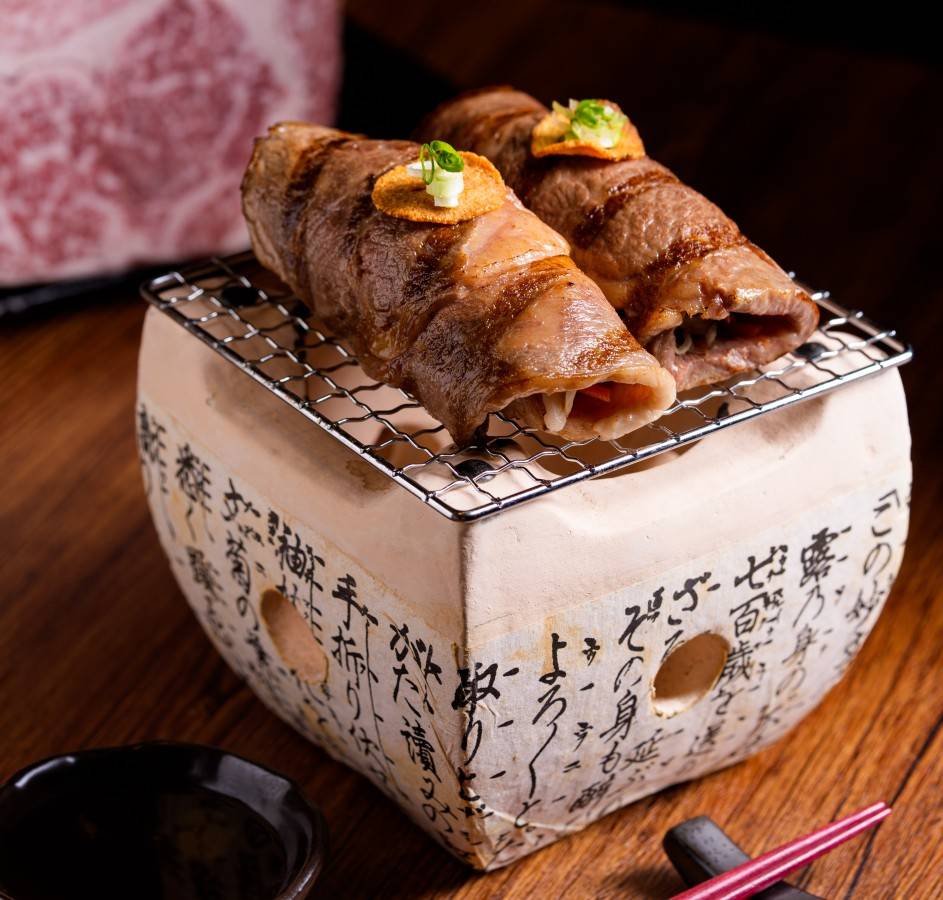 都會海逸酒店 (圖片來源:KKday)
