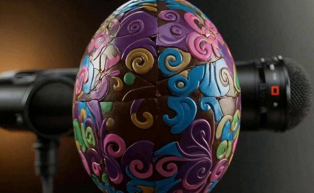 📣聽日5號星期日🎤唱K半價*🤩🤩
😃約齊班Friends嚟Neway CE…