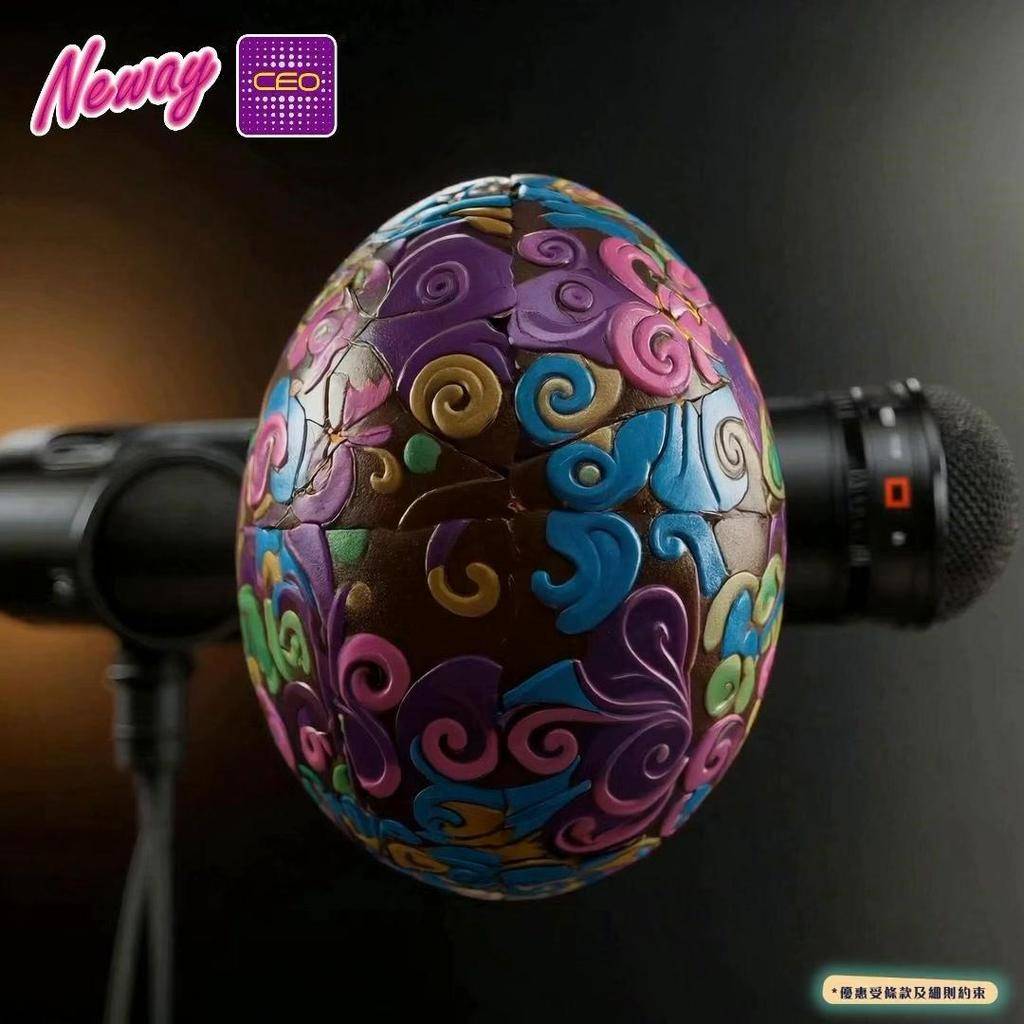 📣聽日5號星期日🎤唱K半價*🤩🤩
😃約齊班Friends嚟Neway CE…