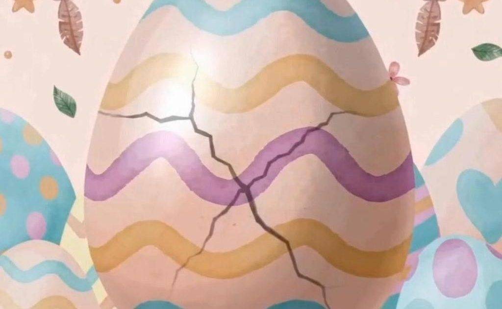 📣😎聽日8號啦,星期三Neway CEO🎤半價唱K優惠*又來啦😍記住📞📱B…