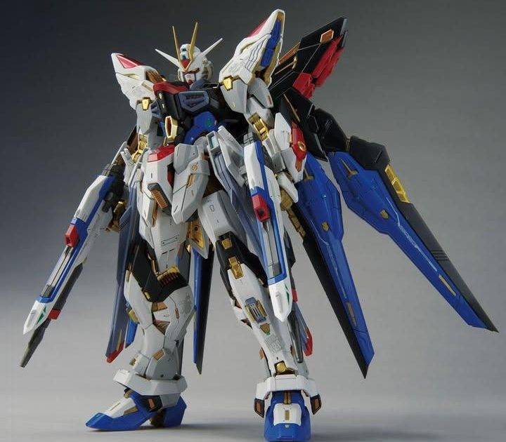 【AEON網上購物城💻】 
而家上AEON網上購物城可以預購多款「高達模型…