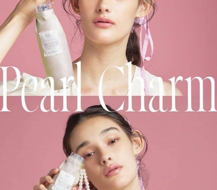 【雨季必備單品🌧️】
日本進口一系列少女心雨遮既可愛又時尚😍
雨天帶住…