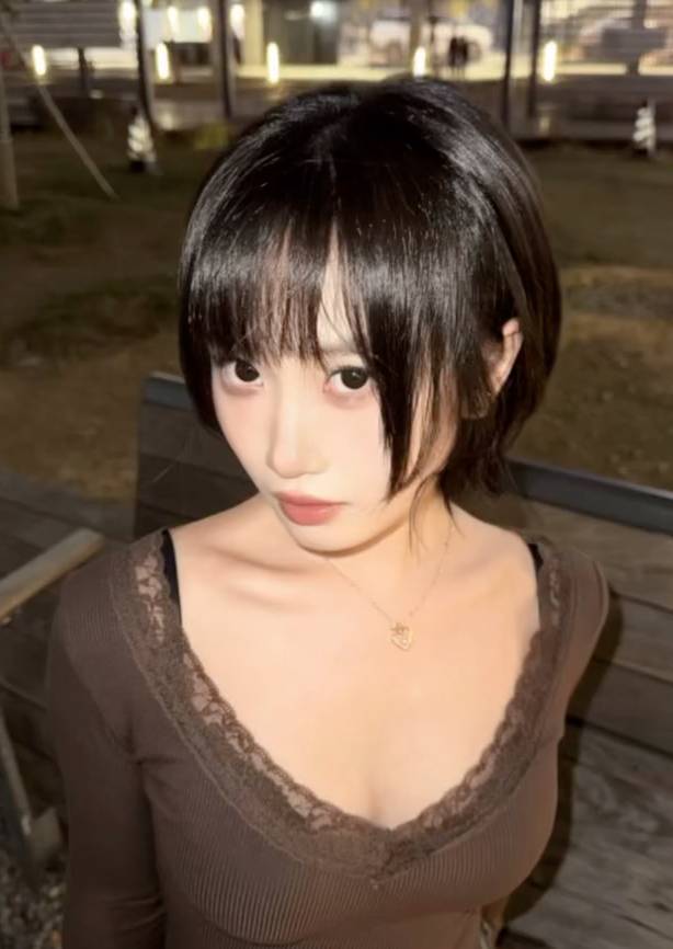 中大 中醫 (圖片來源:IG@tsim_tsim_so)