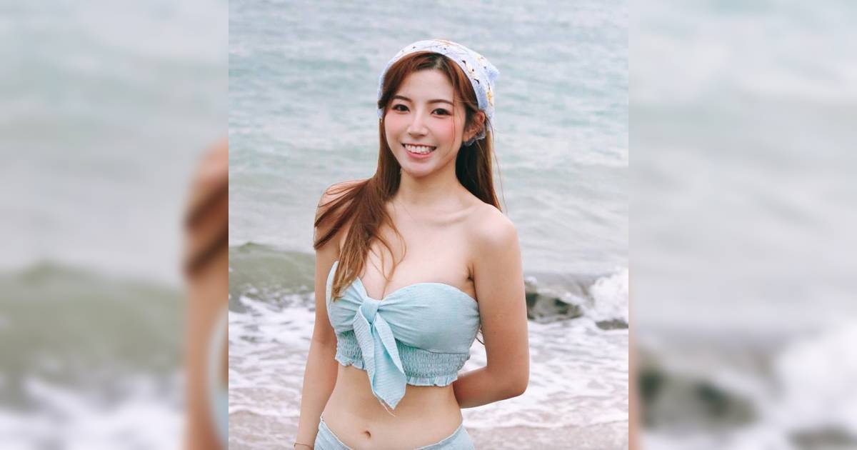 戀講嘢｜25歲女模患「出軌恐懼症候群」只拍過一次拖兼深信男友會偷食
