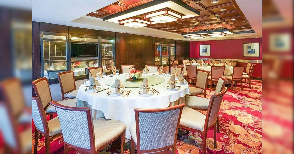 連鎖酒樓星級分店突宣布結業 職員愕然「明明好好生意」網民拆解致命傷