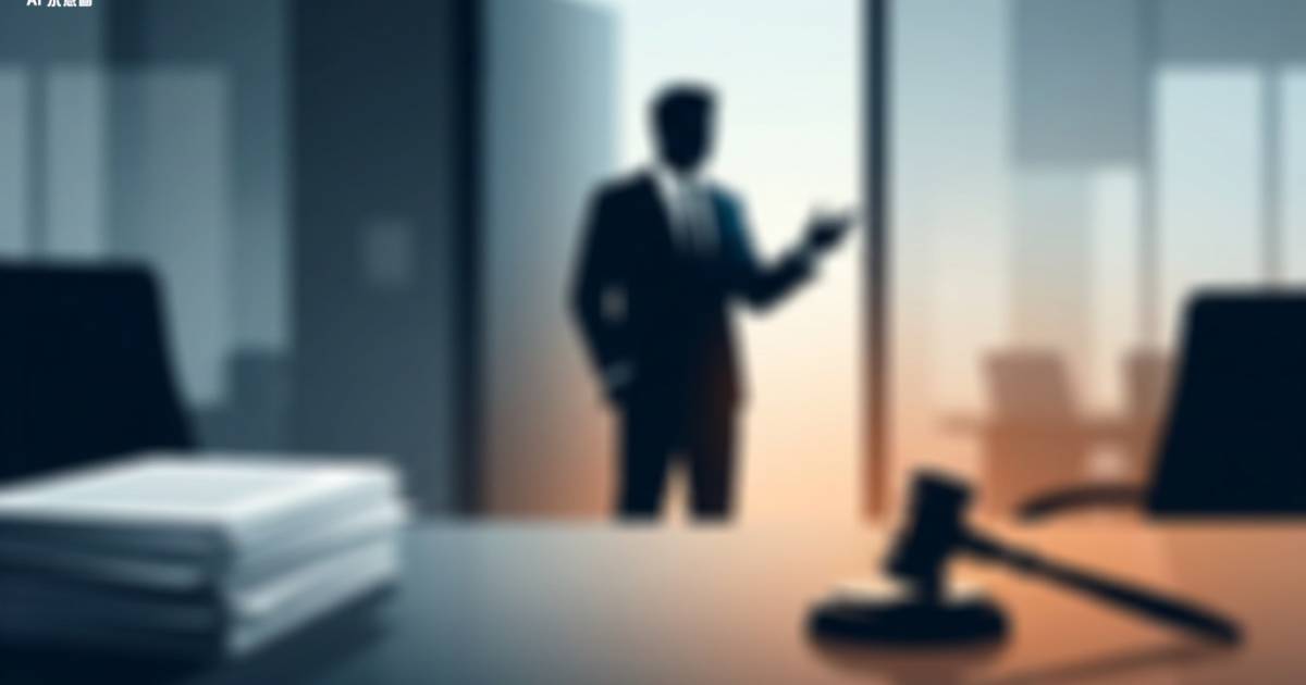 老闆怒吼一句「滾」！8年老臣照做即走 半個月後收信結局神反轉