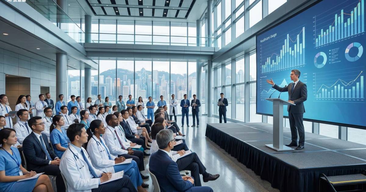 公院加價趕絕濫用？急症室求診人次跌11% 醫管局再出招：年底成立XX中心