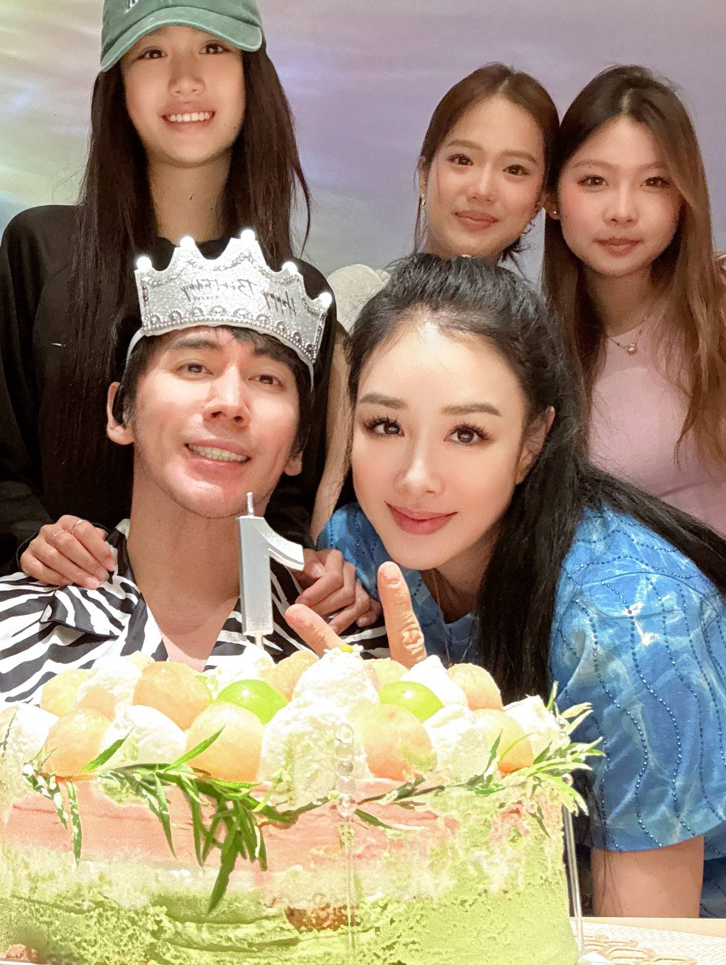 christychung919_1752535515_3676856859044379438_190129891.jpg/raw