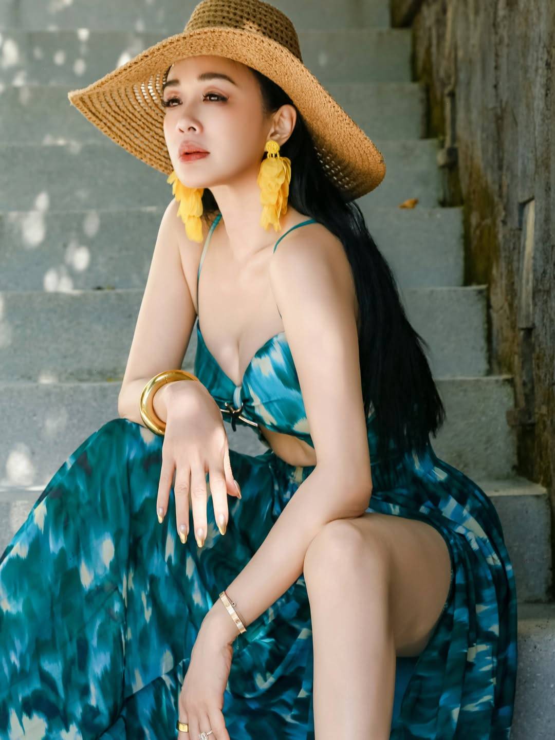 christychung919_1779070820_3899449684221609483_190129891.jpg/raw