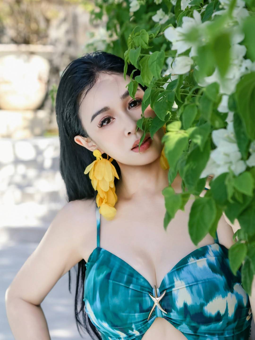 christychung919_1779070820_3899449697475605230_190129891.jpg/raw