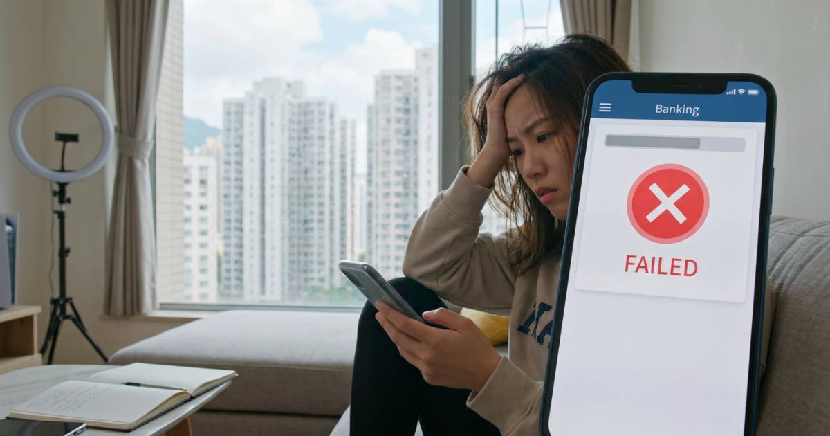 79名KOL慘被走數｜跨國公司拖糧逾20萬！CEO現身承諾2個月內找清？
