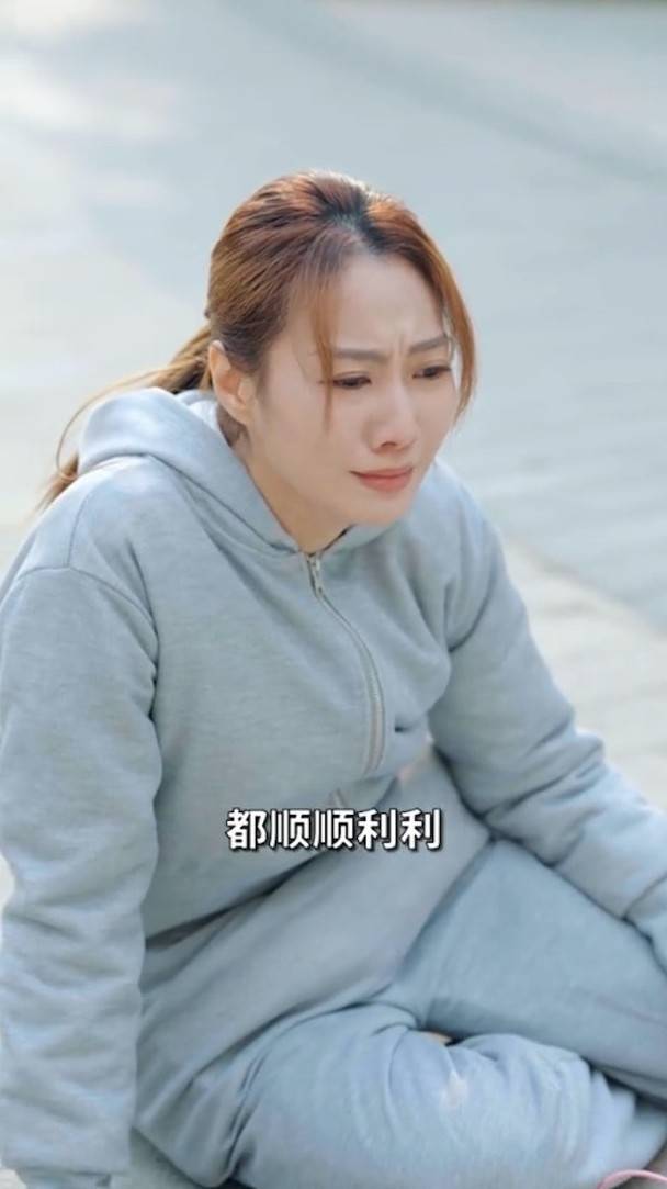 (圖片來源:)
