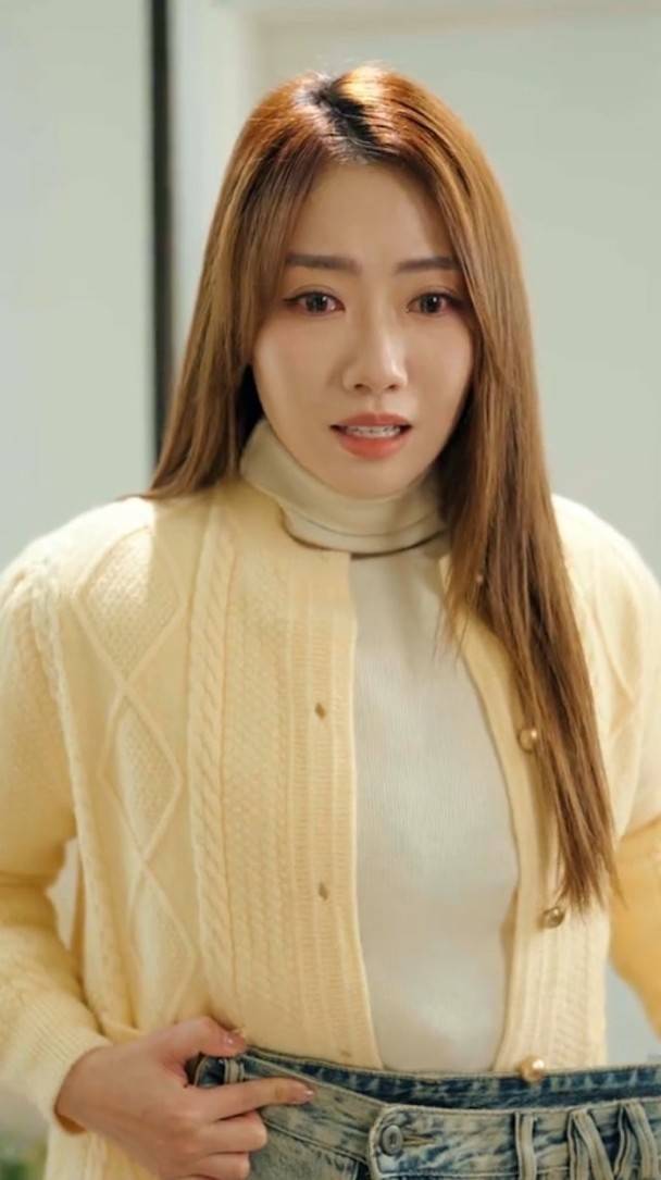 (圖片來源:)