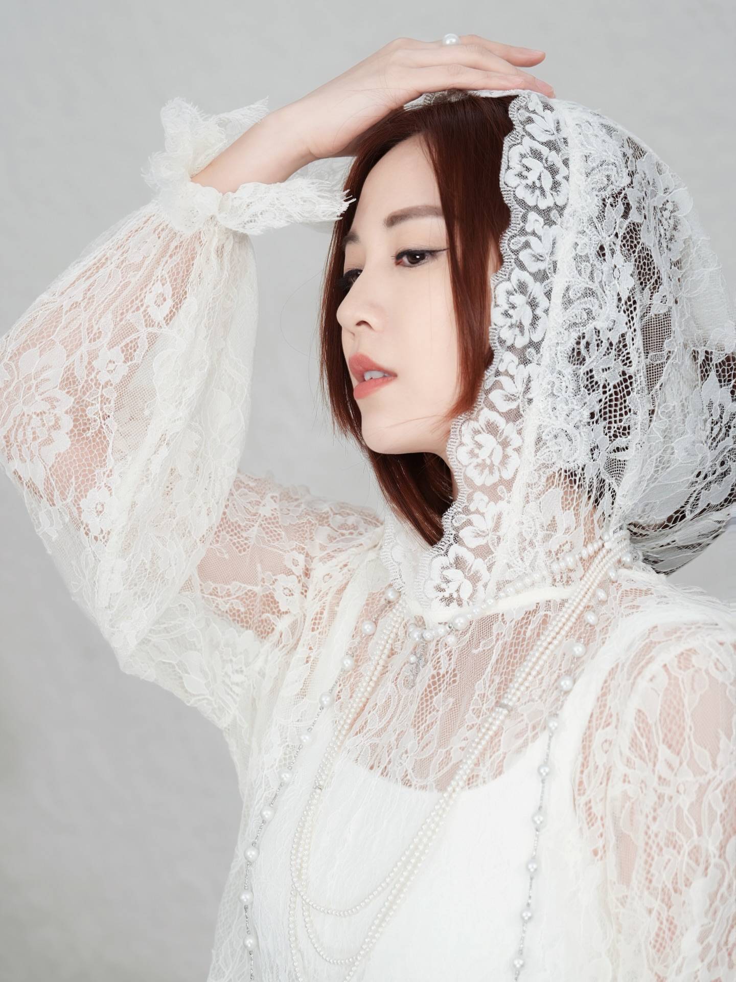 rebecca_zhu_1777719230_3888110141648659144_176862505.jpg/raw