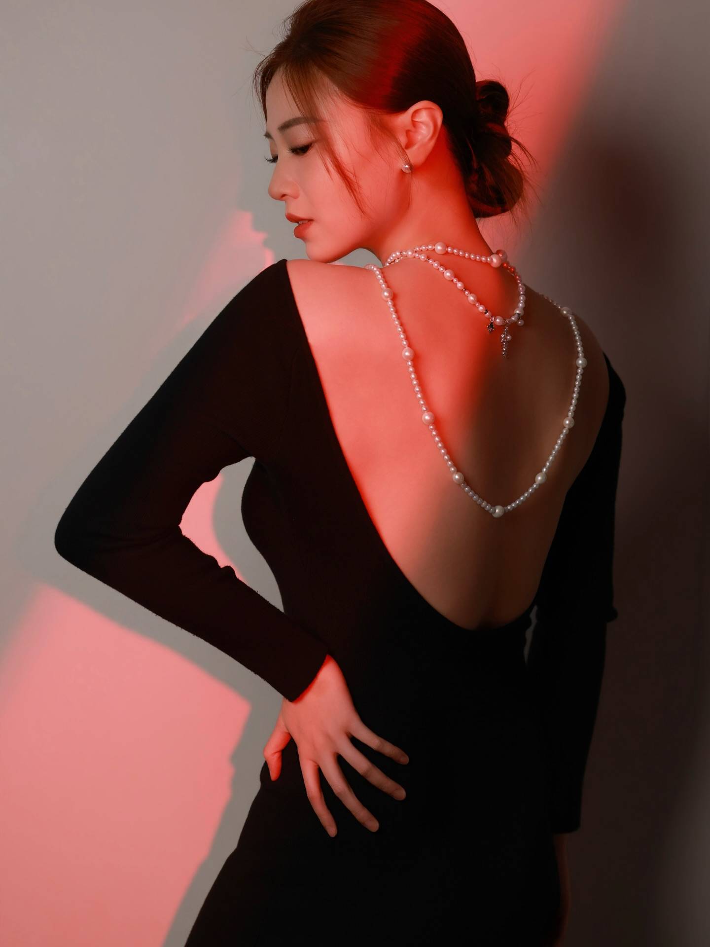 rebecca_zhu_1778395130_3893782152022570002_176862505.jpg/raw