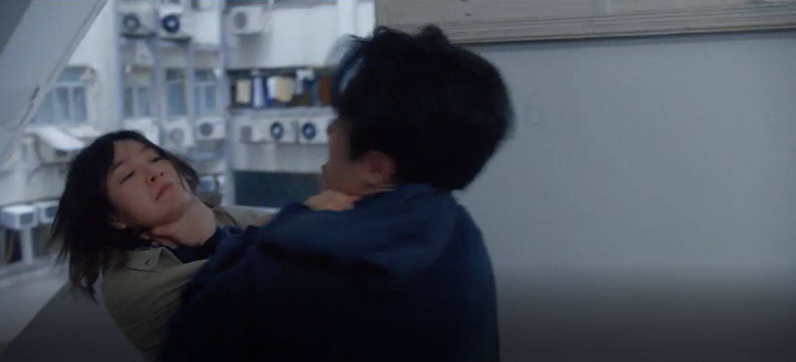 0527i.JPG/raw