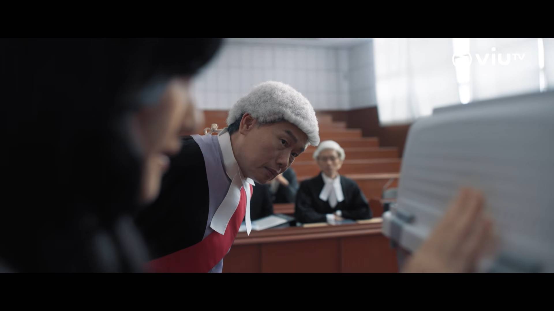 VS--YouTube-COURT-2’11”.jpg/raw