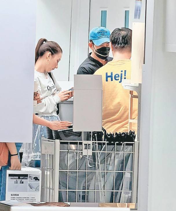 (圖片來源:)