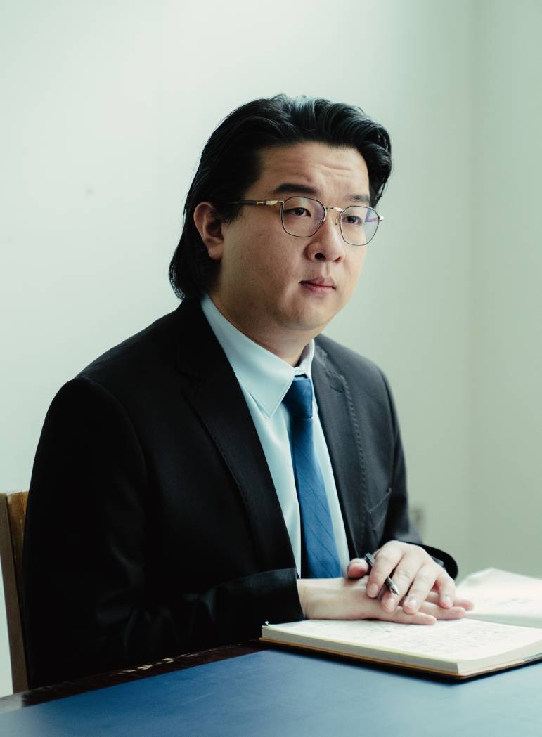螢幕截圖 2026-05-28 下午3.35.34.png/raw