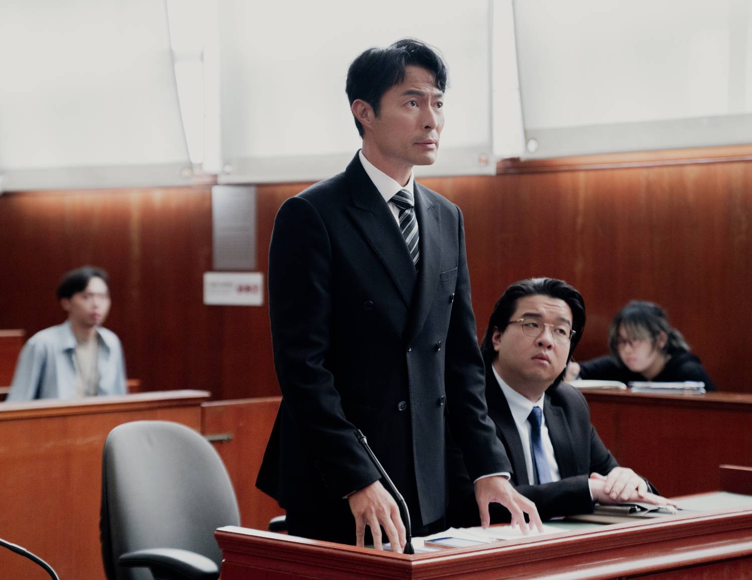 螢幕截圖 2026-05-28 下午3.44.36.png/raw