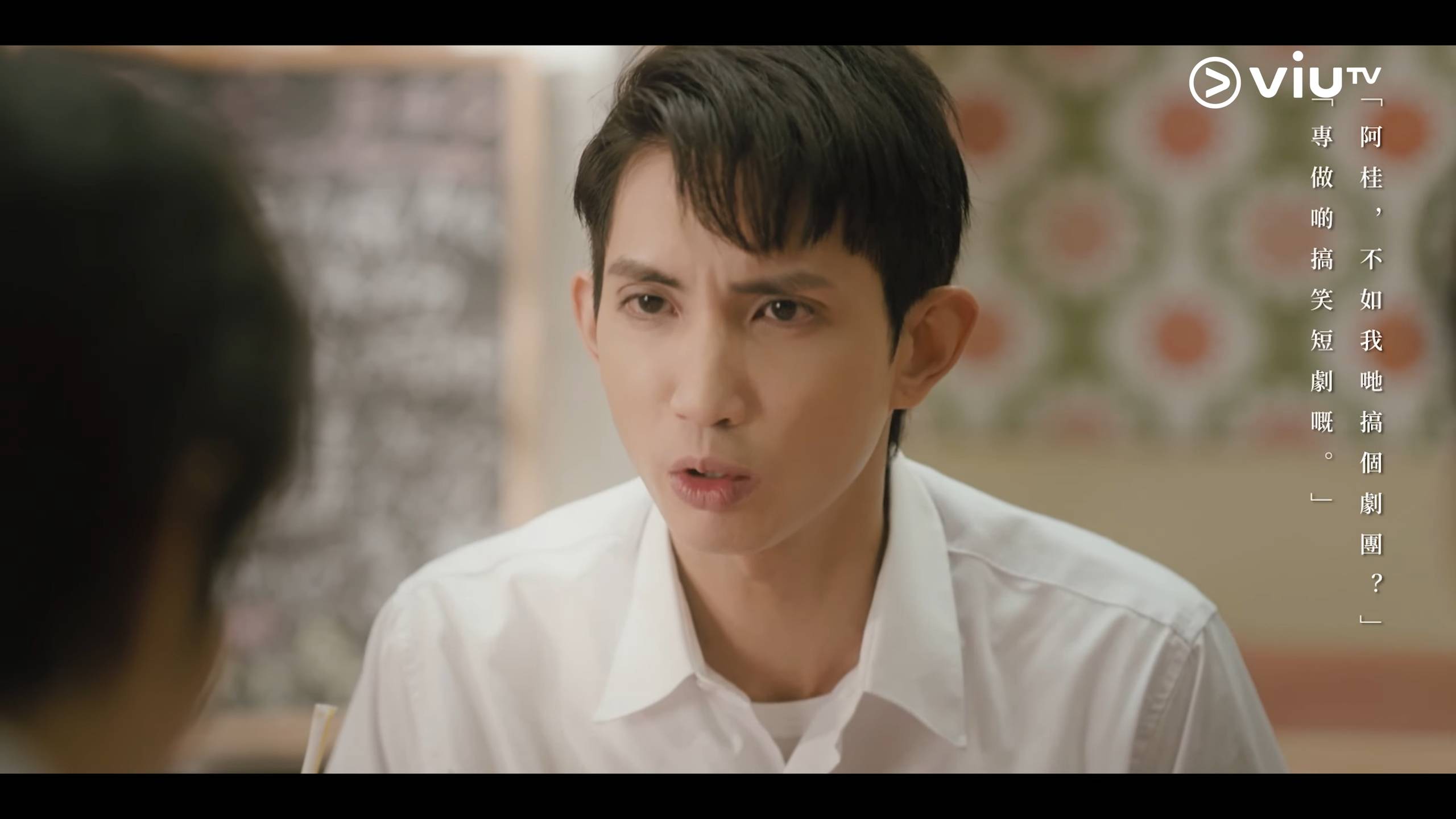 VS--YouTube-MV-0’02”.jpg/raw