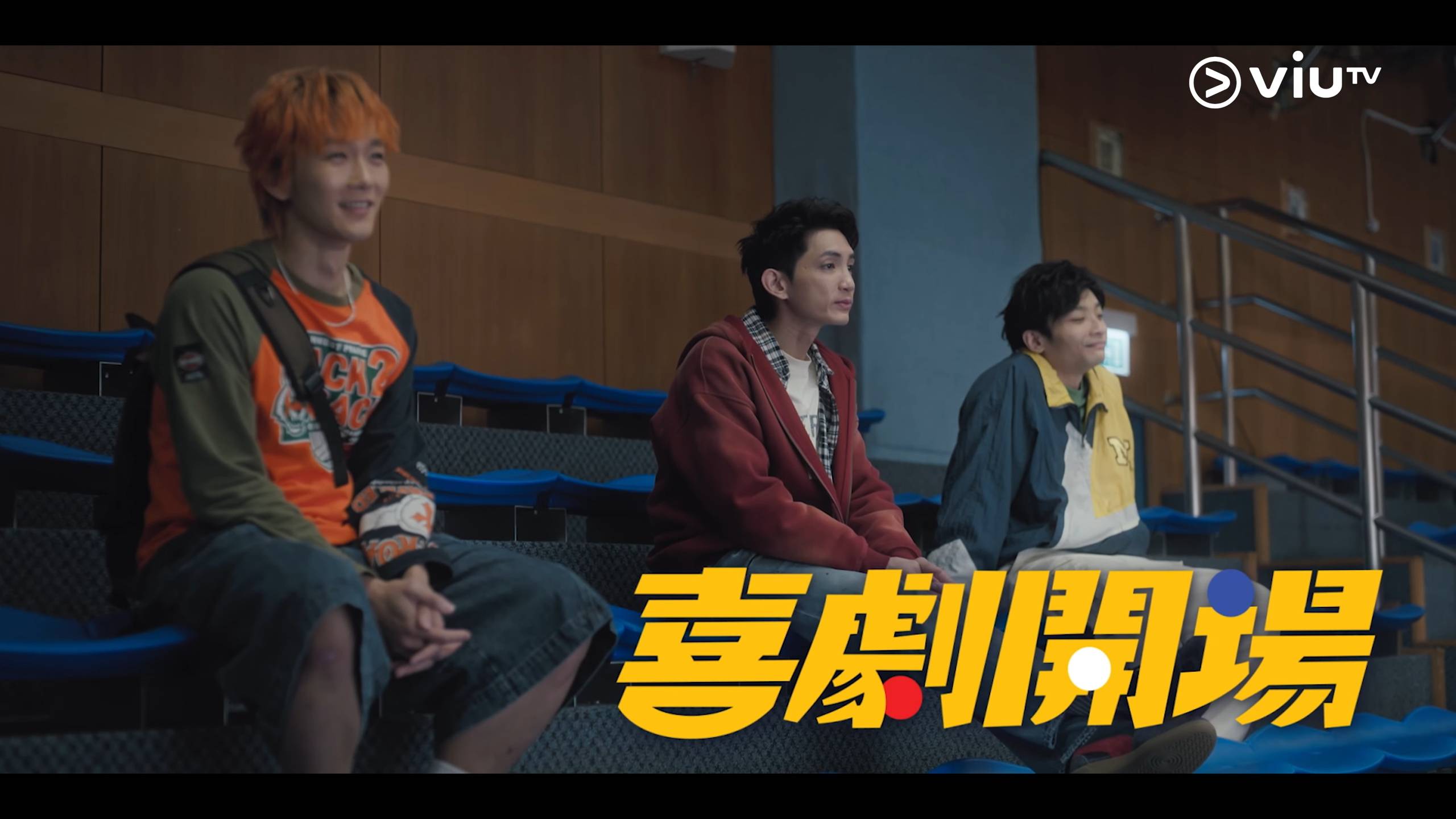 VS--YouTube-MV-3’50” (1).jpg/raw