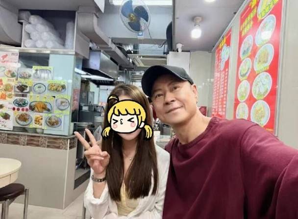 (圖片來源:)