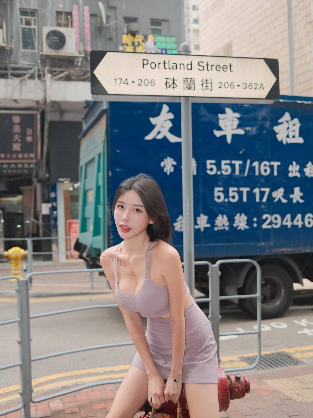 he.le_nn_1778236380_3892450749112629796_1589007020.jpg/raw