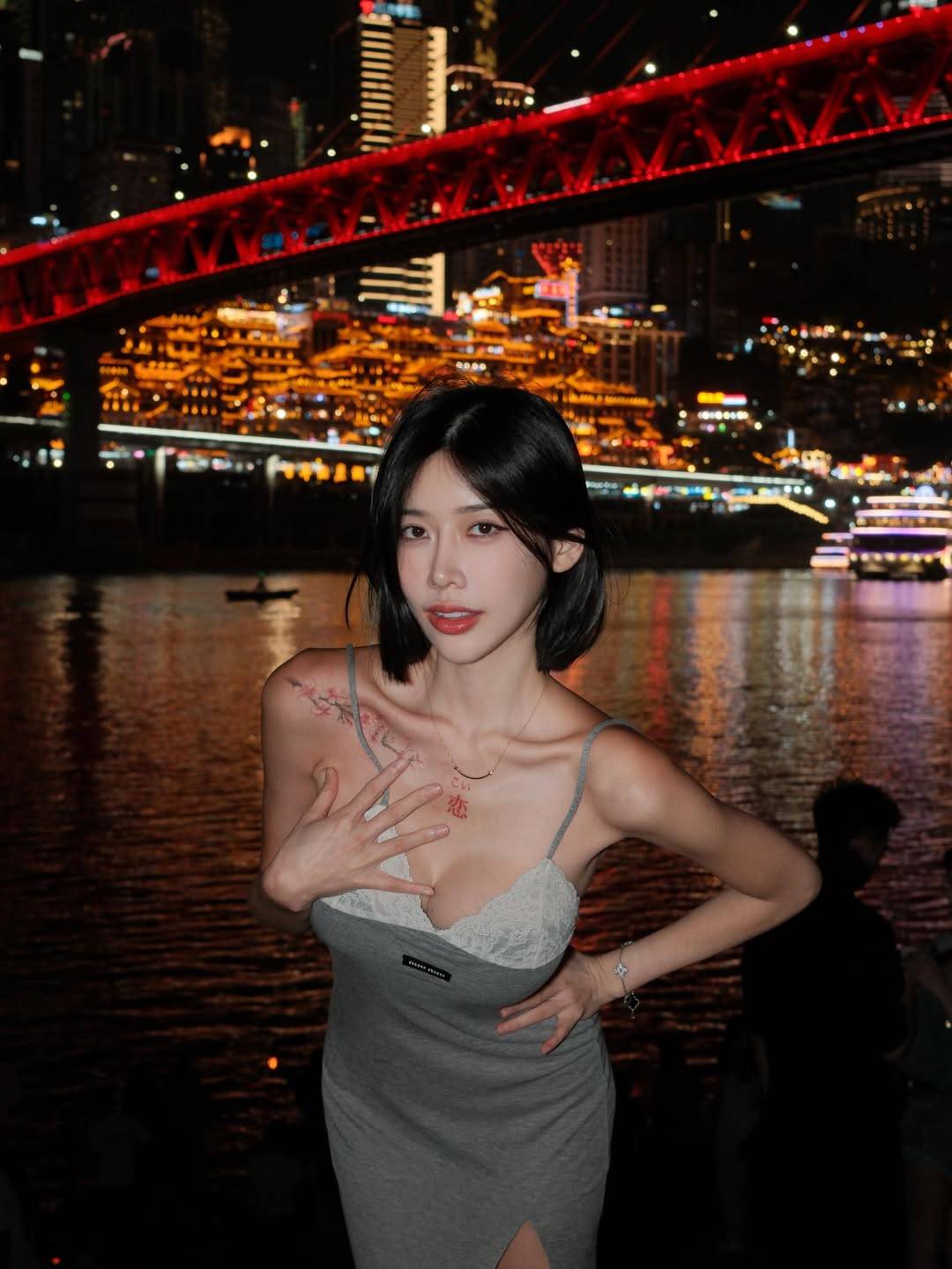 he.le_nn_1778750869_3896766651641062825_1589007020.jpg/raw