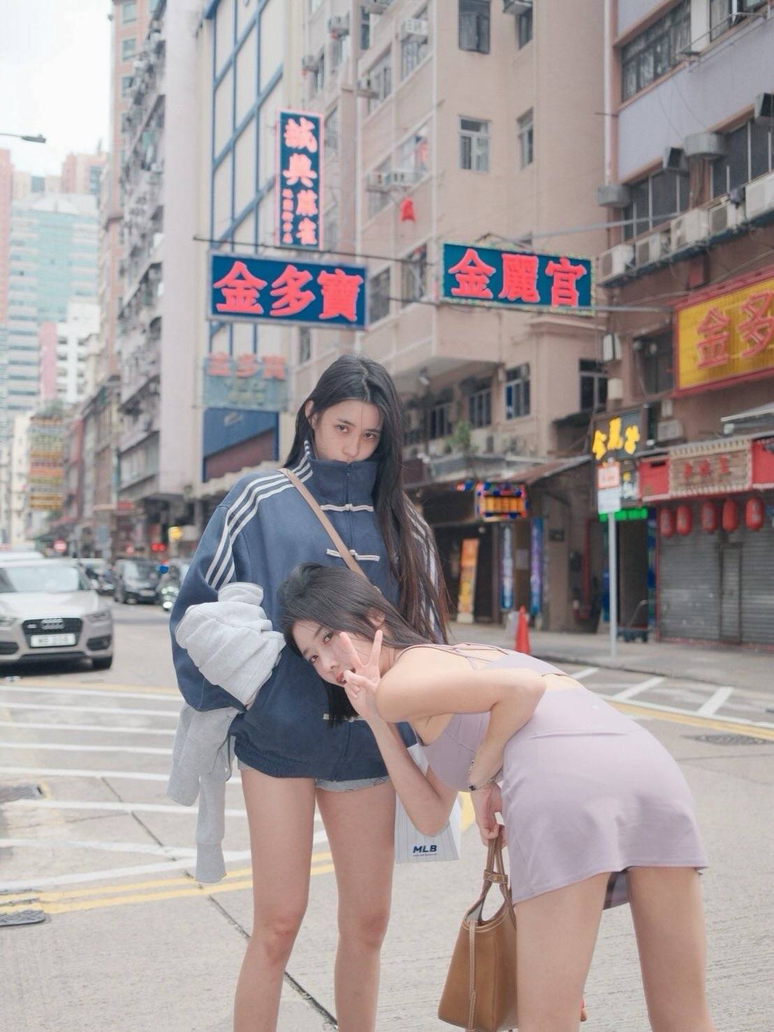 he.le_nn_1778236380_3892450808662358434_1589007020.jpg/raw