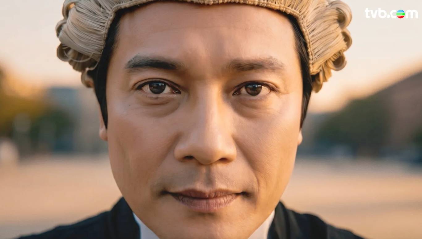 螢幕截圖 2026-05-29 下午5.56.31.png/raw