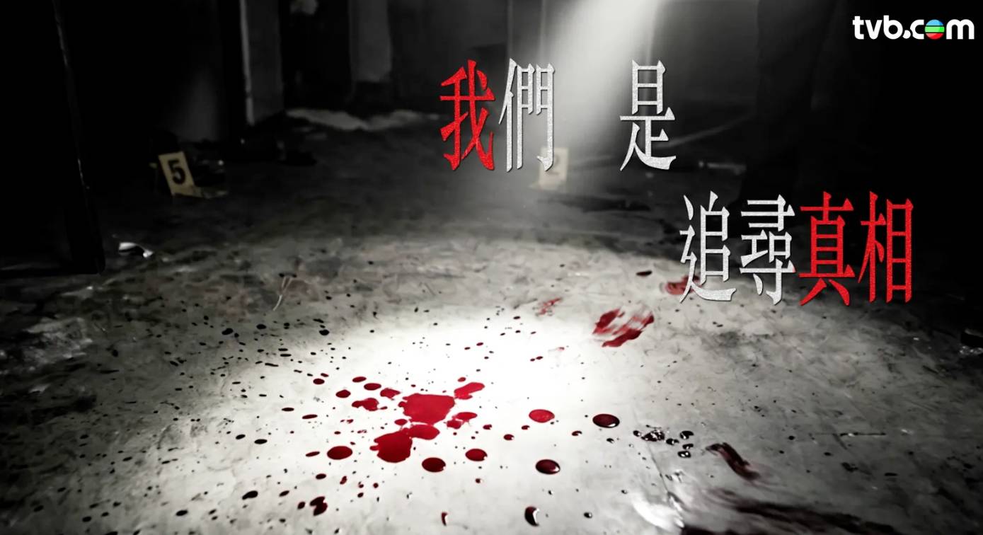 螢幕截圖 2026-05-29 下午5.56.39.png/raw