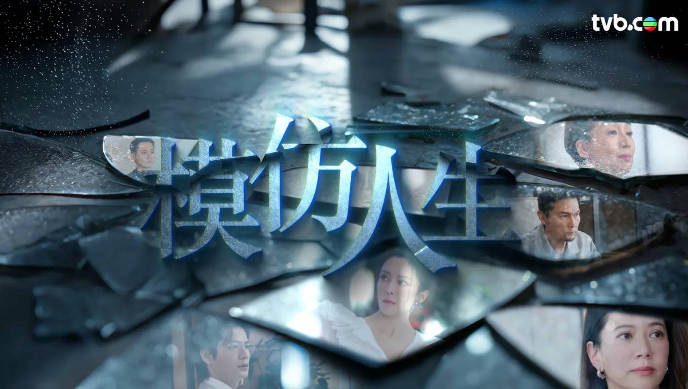螢幕截圖 2026-05-29 下午6.29.02.png/raw