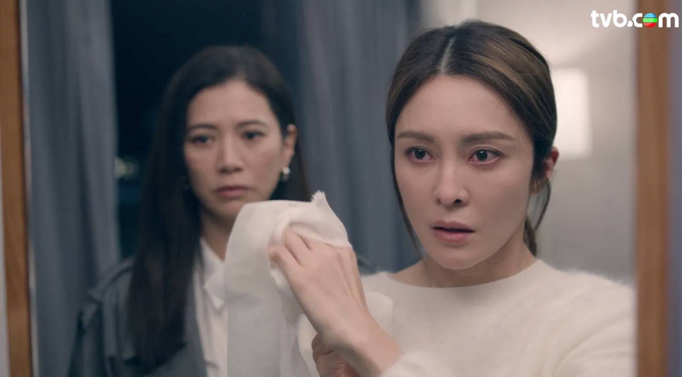 螢幕截圖 2026-05-29 下午6.29.23.png/raw
