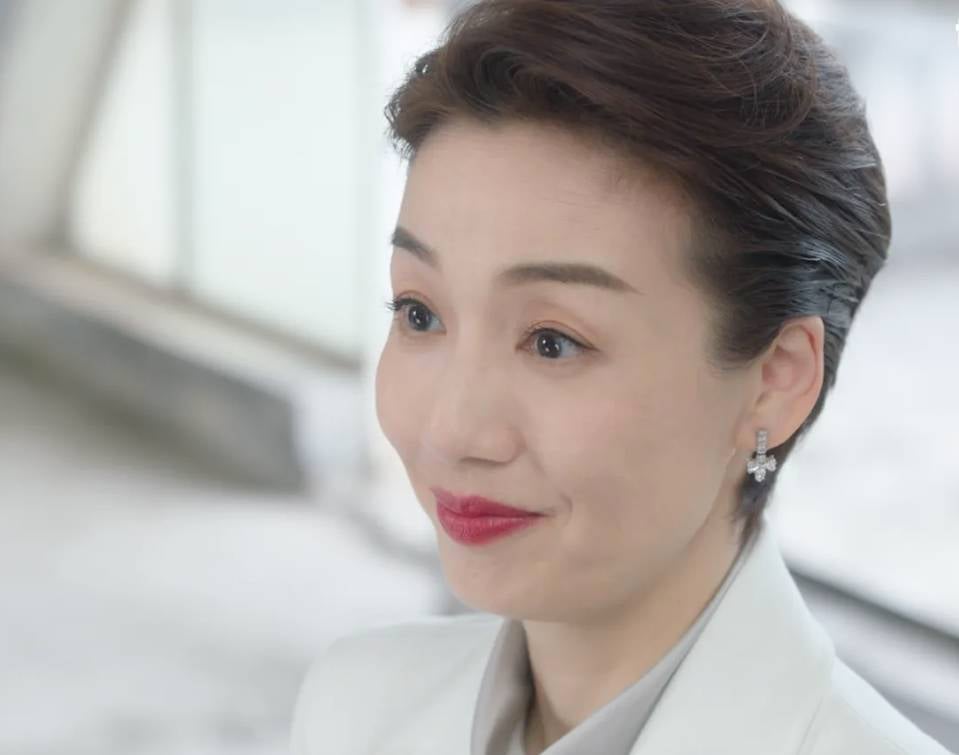 螢幕截圖 2026-05-29 下午6.29.37.png/raw
