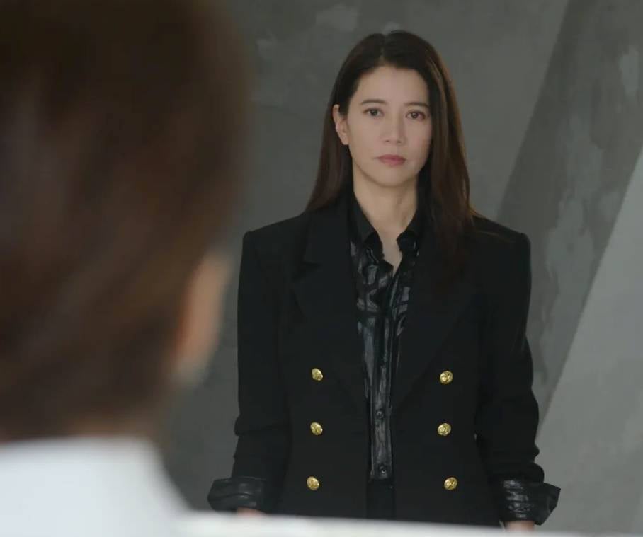螢幕截圖 2026-05-29 下午6.29.45.png/raw