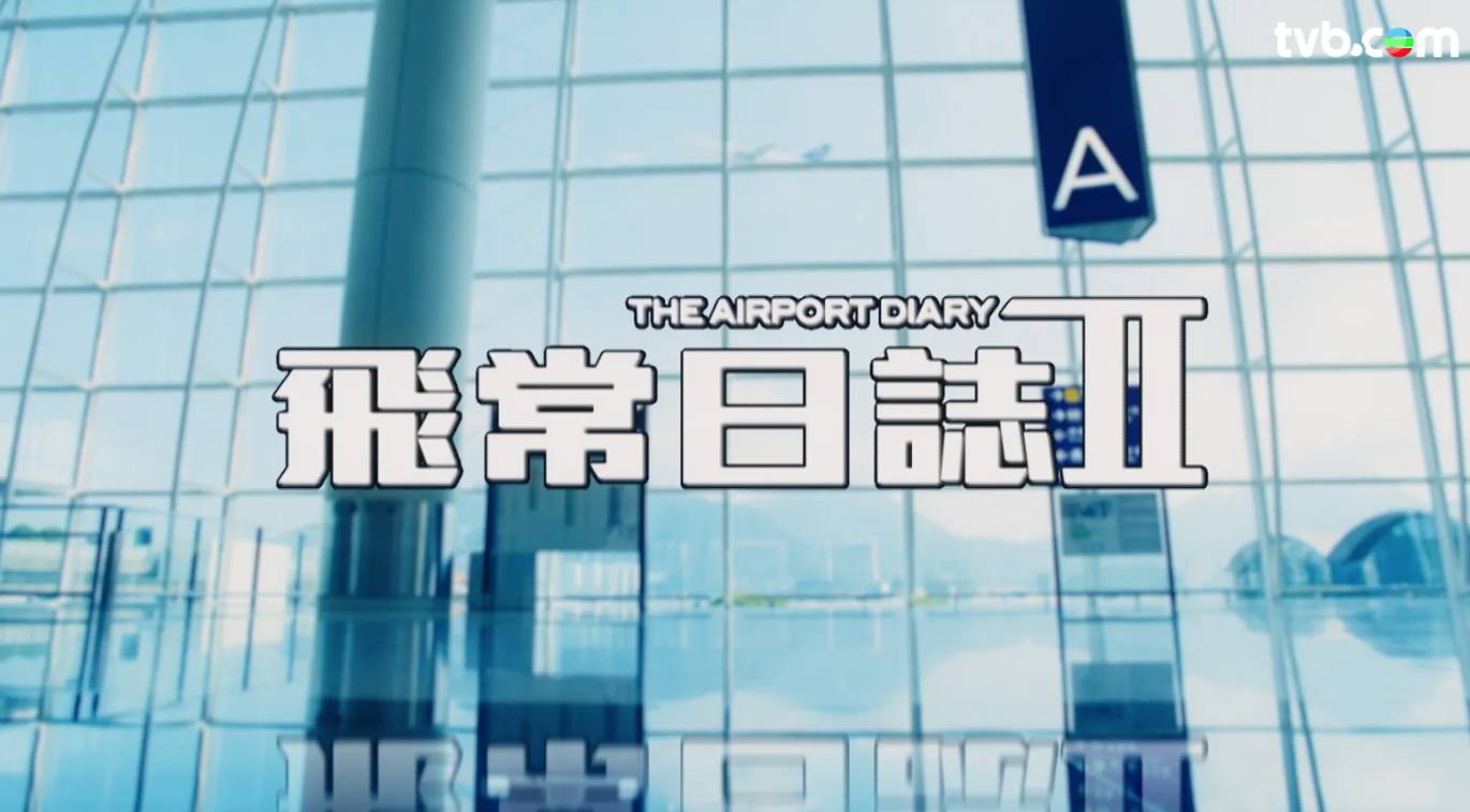 螢幕截圖 2026-05-29 下午6.30.41.png/raw