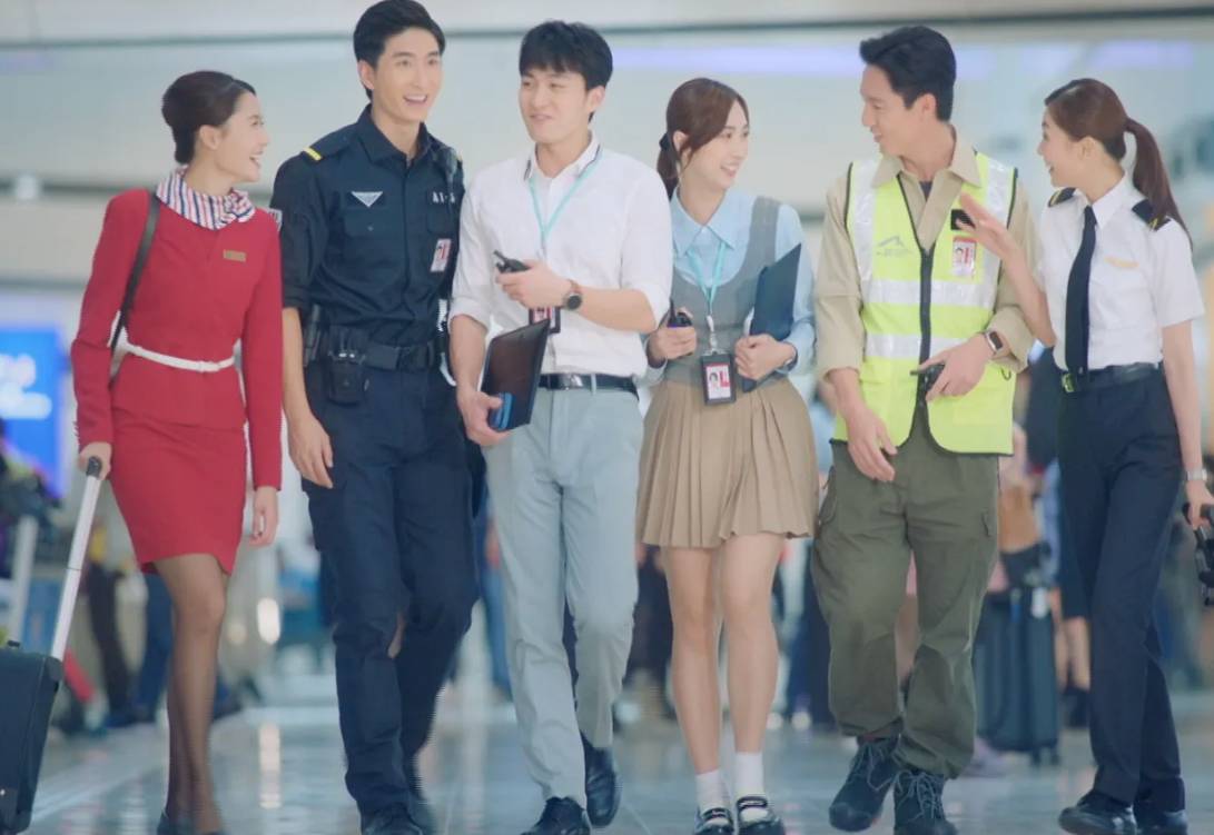 螢幕截圖 2026-05-29 下午6.30.59.png/raw